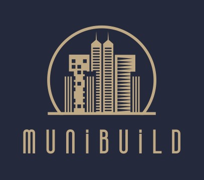 SmallLogo
